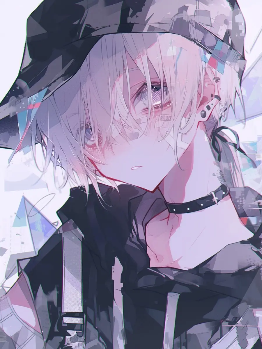 sakuramoti2525의 아이돌 데뷔!?