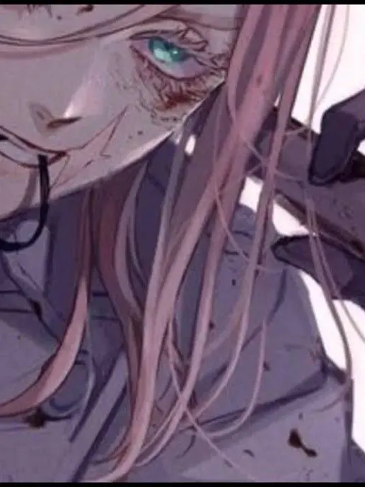 O.A2014의 腐れ縁