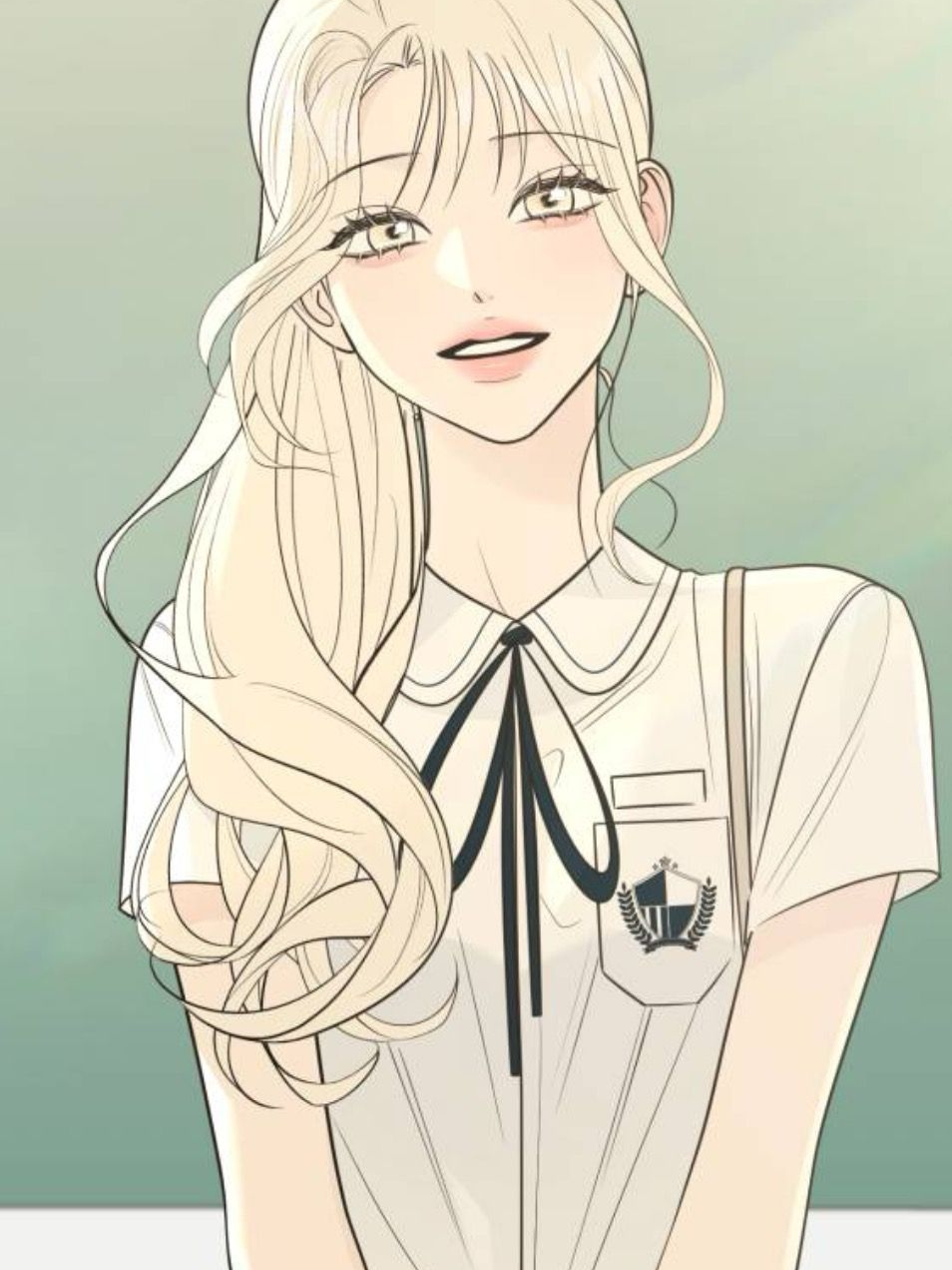 해태첫 대표 이미지