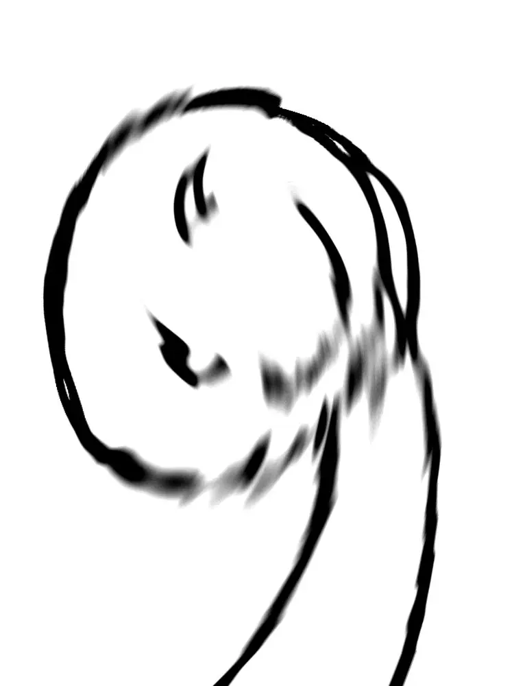 Wenda_is_CRAZY의 기억이 안나. 미안해.