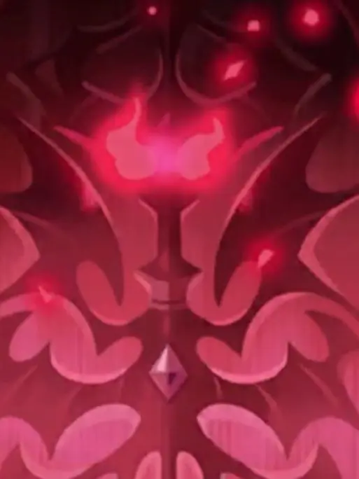 PinkKagu6960의 쿠키 실험연구소