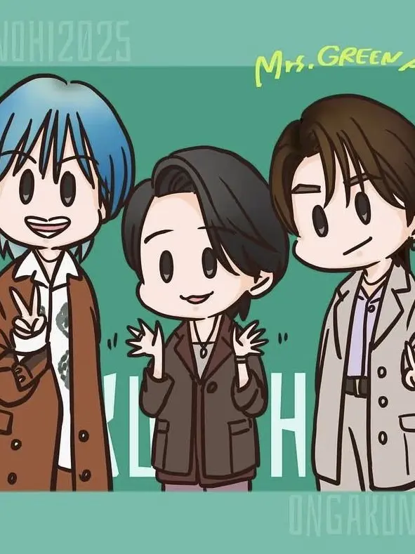 960914의 大森元貴-1