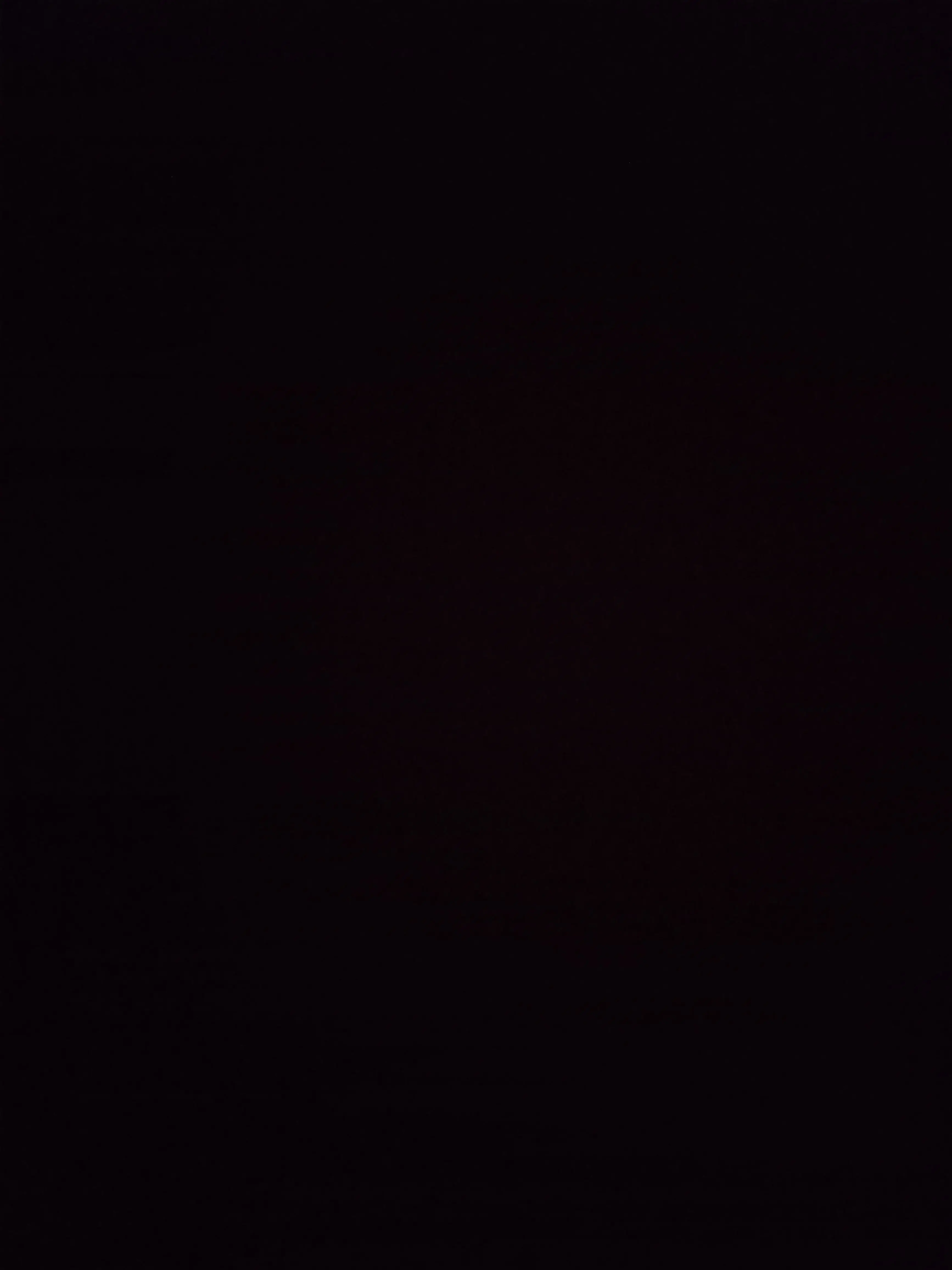 TimidPeas0904의 환승연애