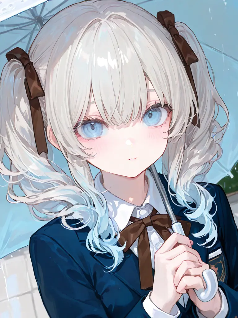 tomokachan의 憧れのお嬢様が…実は変態！？
