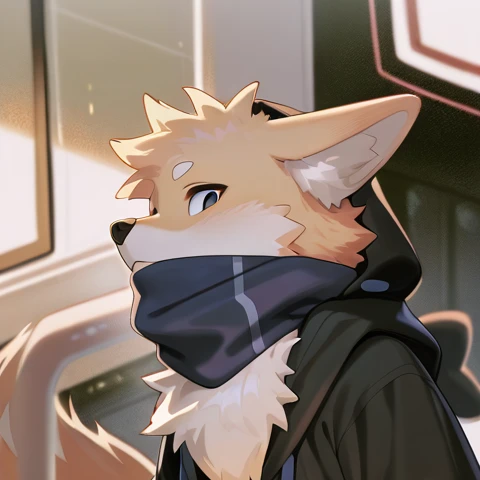 蒼斗