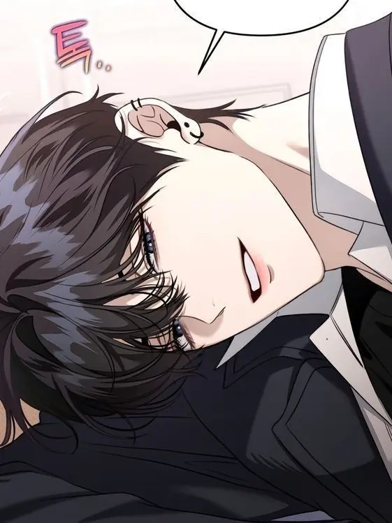 LovelyHerb9295의 최진우