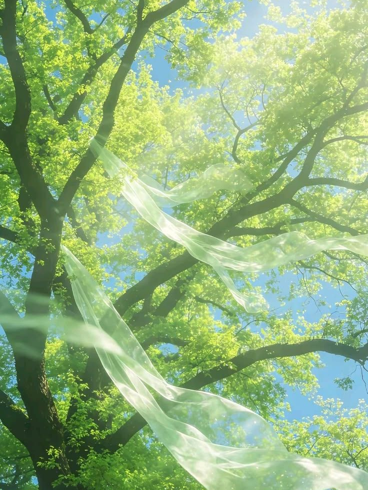 다시, 너의 세계로✨️ 대표 이미지
