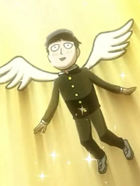 tntnttttt의 Becoming a Lackey Like Ekubo
