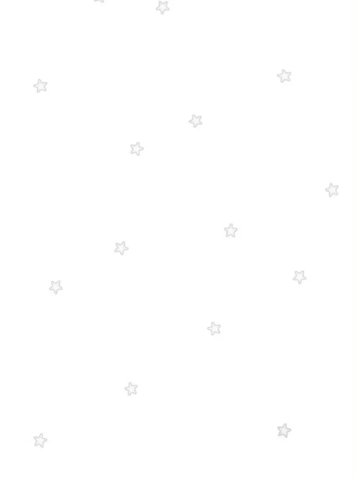 PinkOasis6559의 狂愛