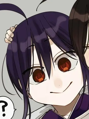masilyumarohabime의 めんへら彡