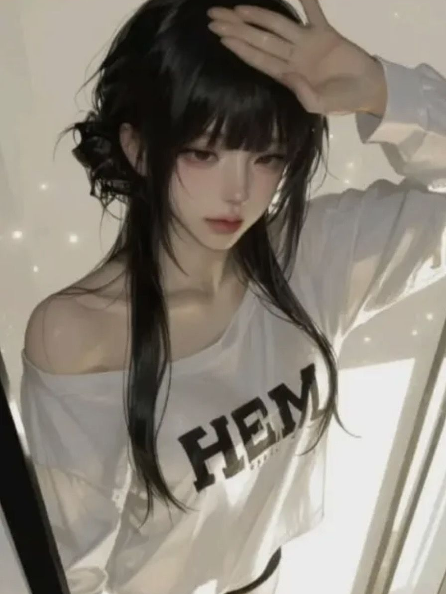 문제아 새끼가 내 남친이다 대표 이미지