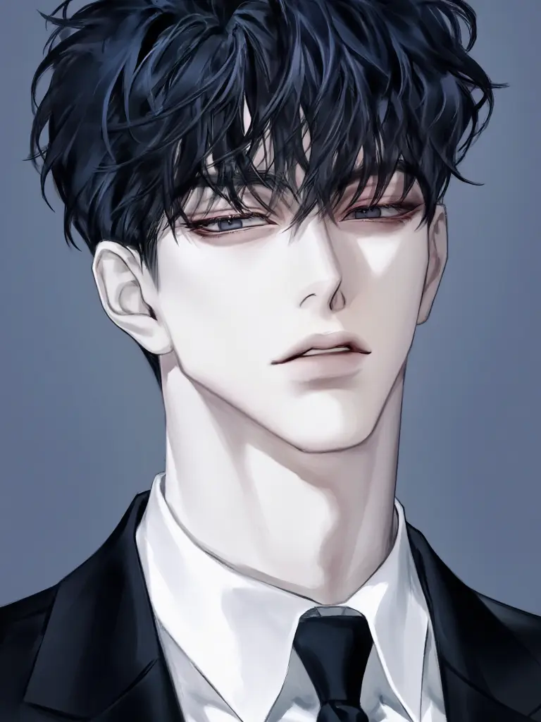 Zvxcvva_7의 한유원