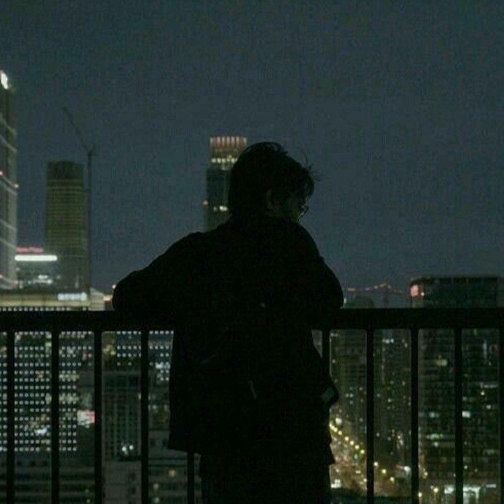 차별 심하게 받는 집. 대표 이미지