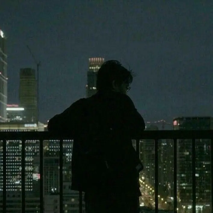 Dreamy7777의 차별 심하게 받는 집.