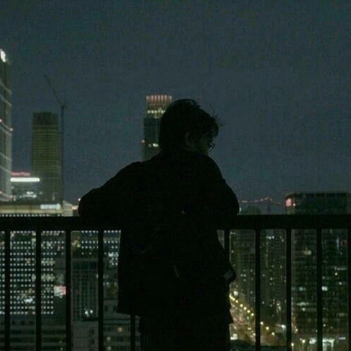 차별 심하게 받는 집.