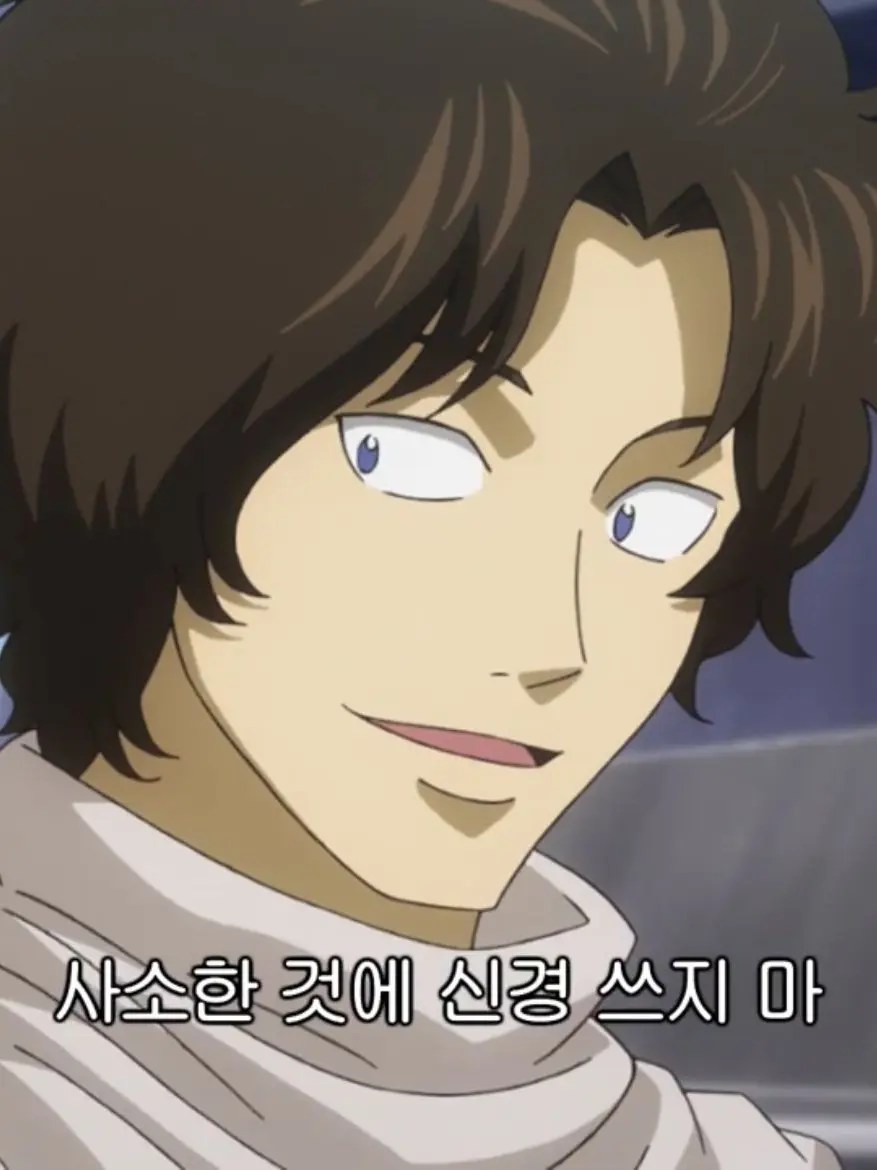 RedJuicy6442의 그날 너가 없었다면