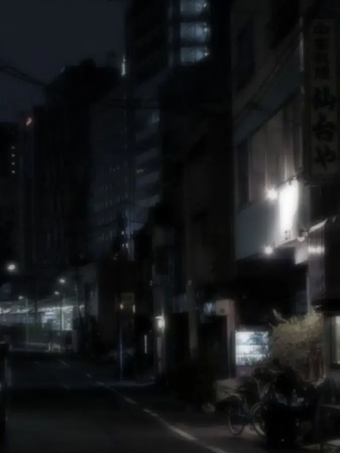 gia72_jojo.gntm의 君からの証を剥がせない　∴