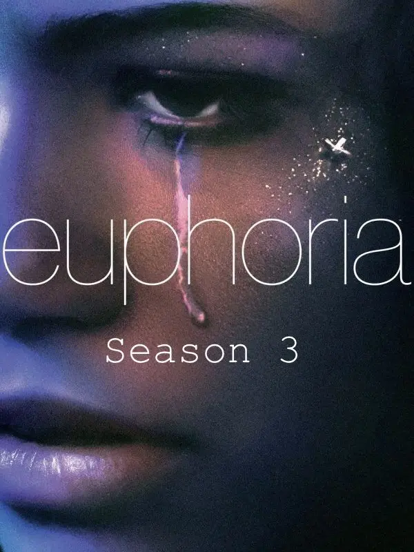 OliveraB11의 Euphoria