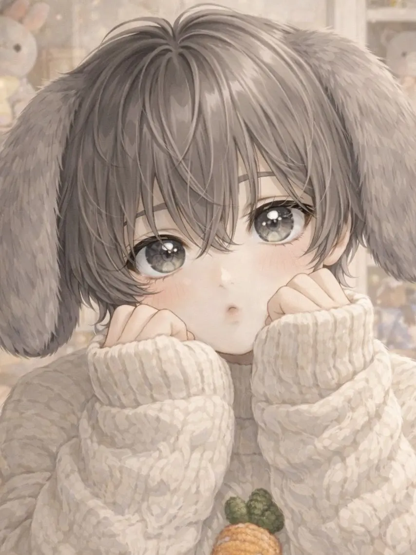 Stardiddo_22의 ぼくが1番かわいいでしょ？