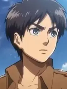 JaggedTime8902의 훈련 병단 104기 시절.