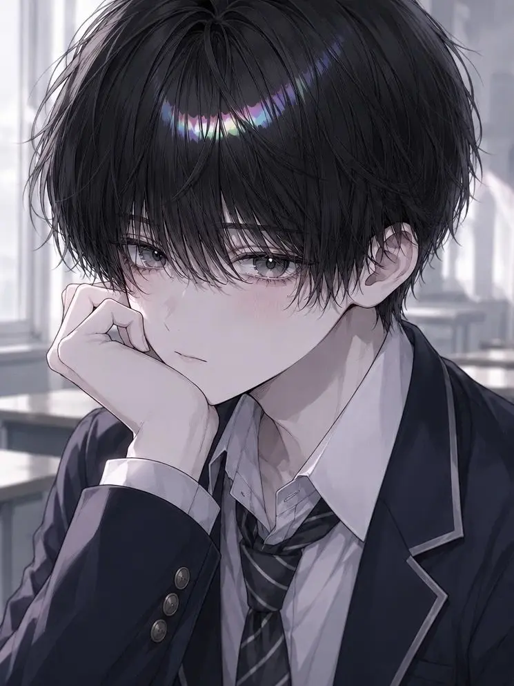 Haru0401의 君に届くまで、あと一歩