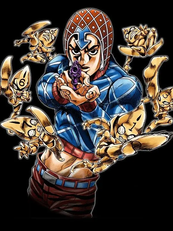 jojojo_4444의 4を嫌う貴方と4に縁のある私。