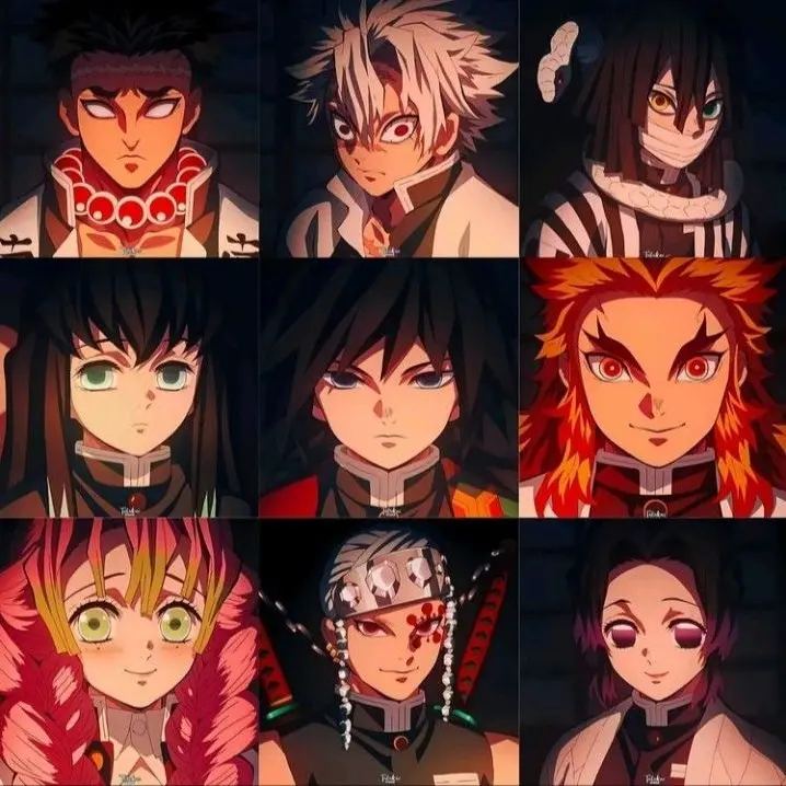 0404_2010의 귀살대 주들