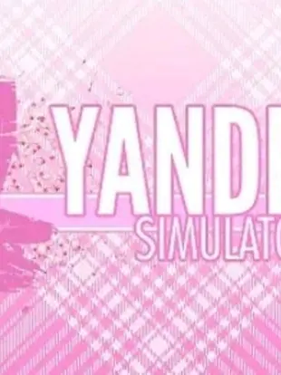 6ixers의 Yandere sim RPG