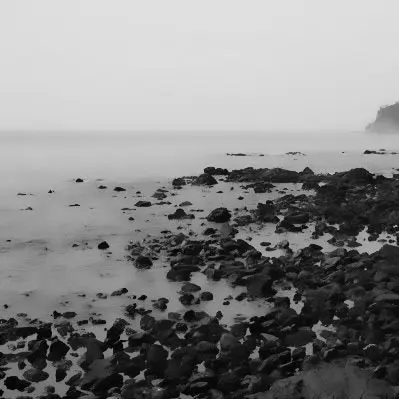 NICKNAME7552의 陸成志