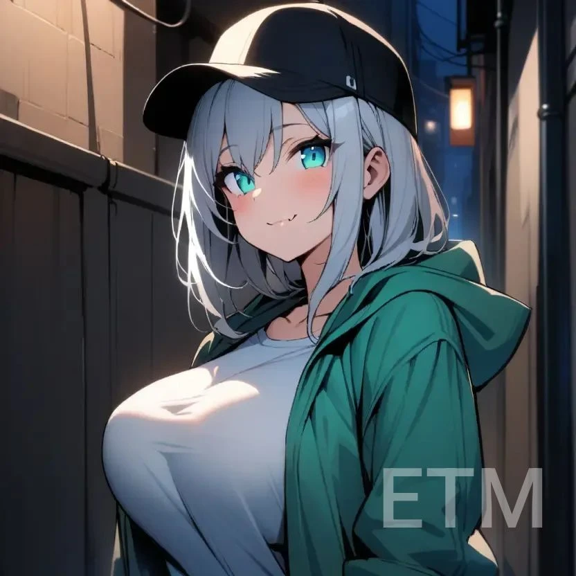 차리카