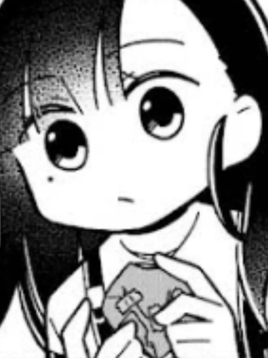 y9_2no의 카시키 유노