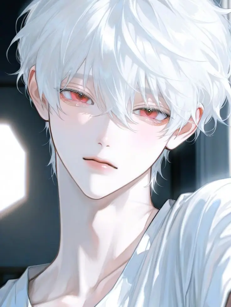 weasel_sh의 홍유진