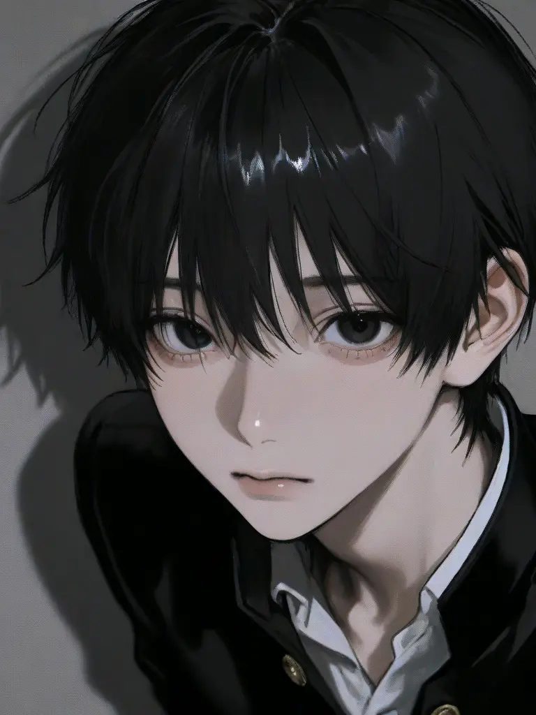 xxx_oz의 Stepbrother's Rebellious Phase