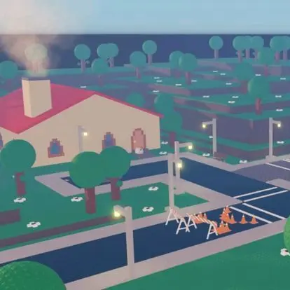 MUHEHEHECAT의 "지원 요청!! 빨ㄹ.."