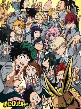 zeiinnaoya708의 キャラ達と王様ゲーム！（☆薬アリ）