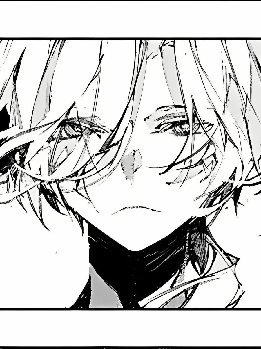 nakahara0429의 overdose