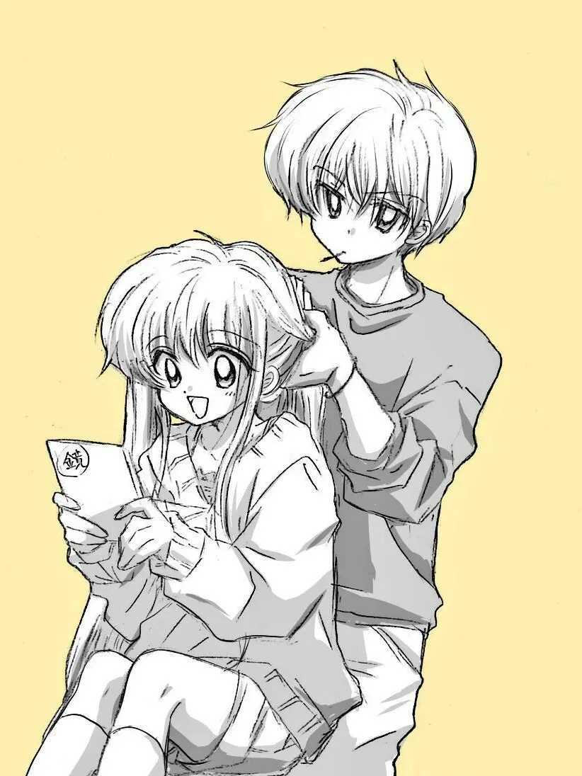 SmokyPool9693의 민우주