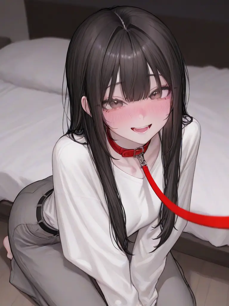 GoGo_Self의 한소영