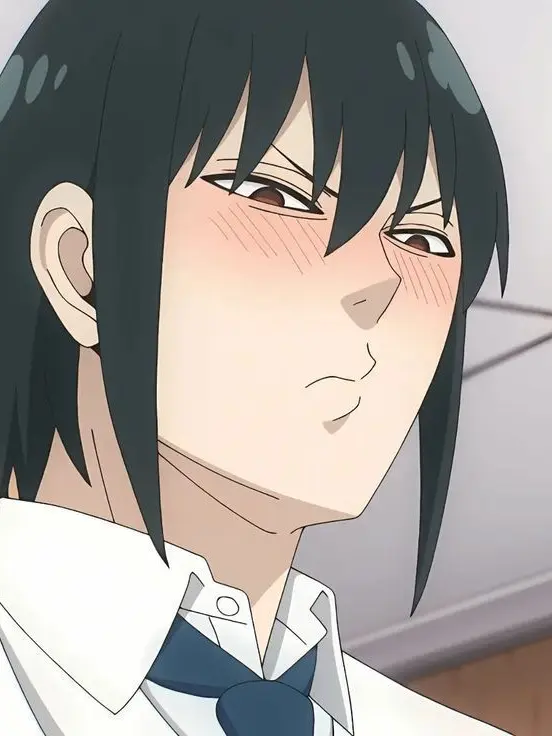 DaftlyBoss3687의 유리 브라이어