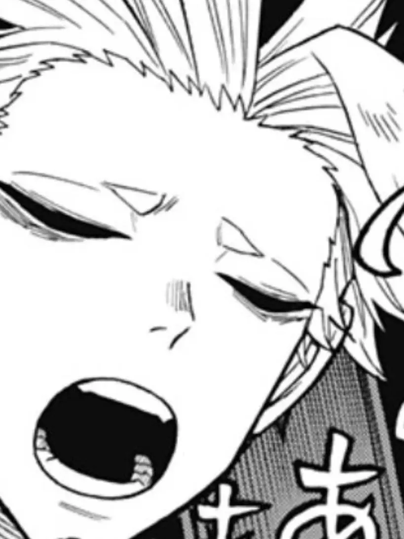 Hzn1h의 나루미 겐