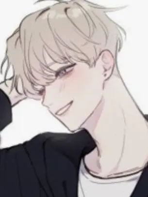 RemoteGlass3049의 한태양