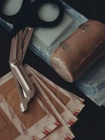 bang_gusunck의 안효주