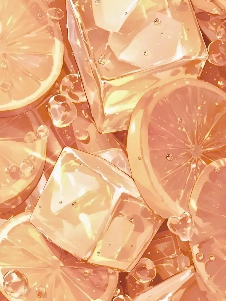 CherryCoach0628의 自分用