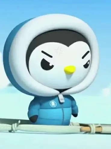 OliveTwin8378의 페이소