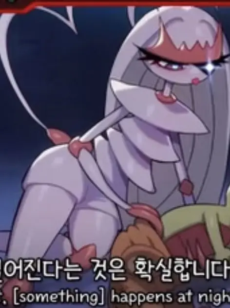 JerkyComb7692의 페로코체