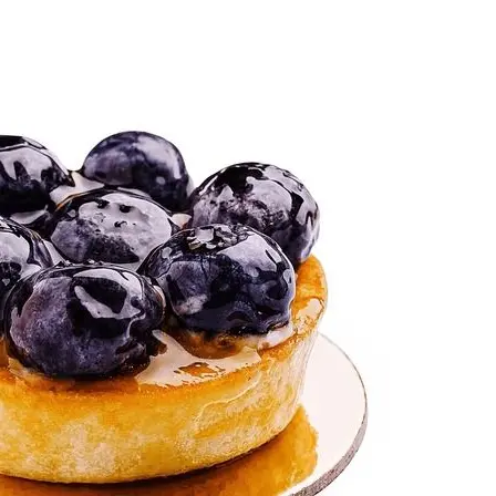 R3DMk.5의 비공개로만들고싶은데 거지라 공개로만듬