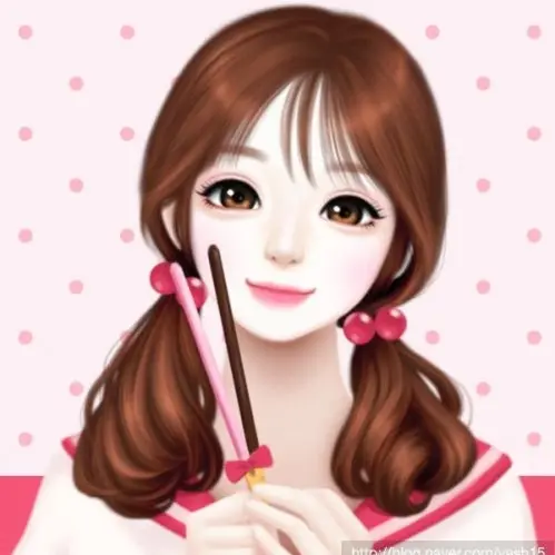 TrendyIce9231의 사슴은 나를 기억했다