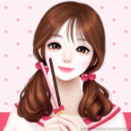 사슴은 나를 기억했다