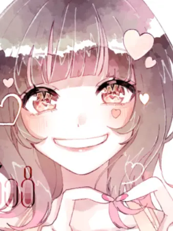 sxxnlove의 かんけーしゃぼしゅぅっ！