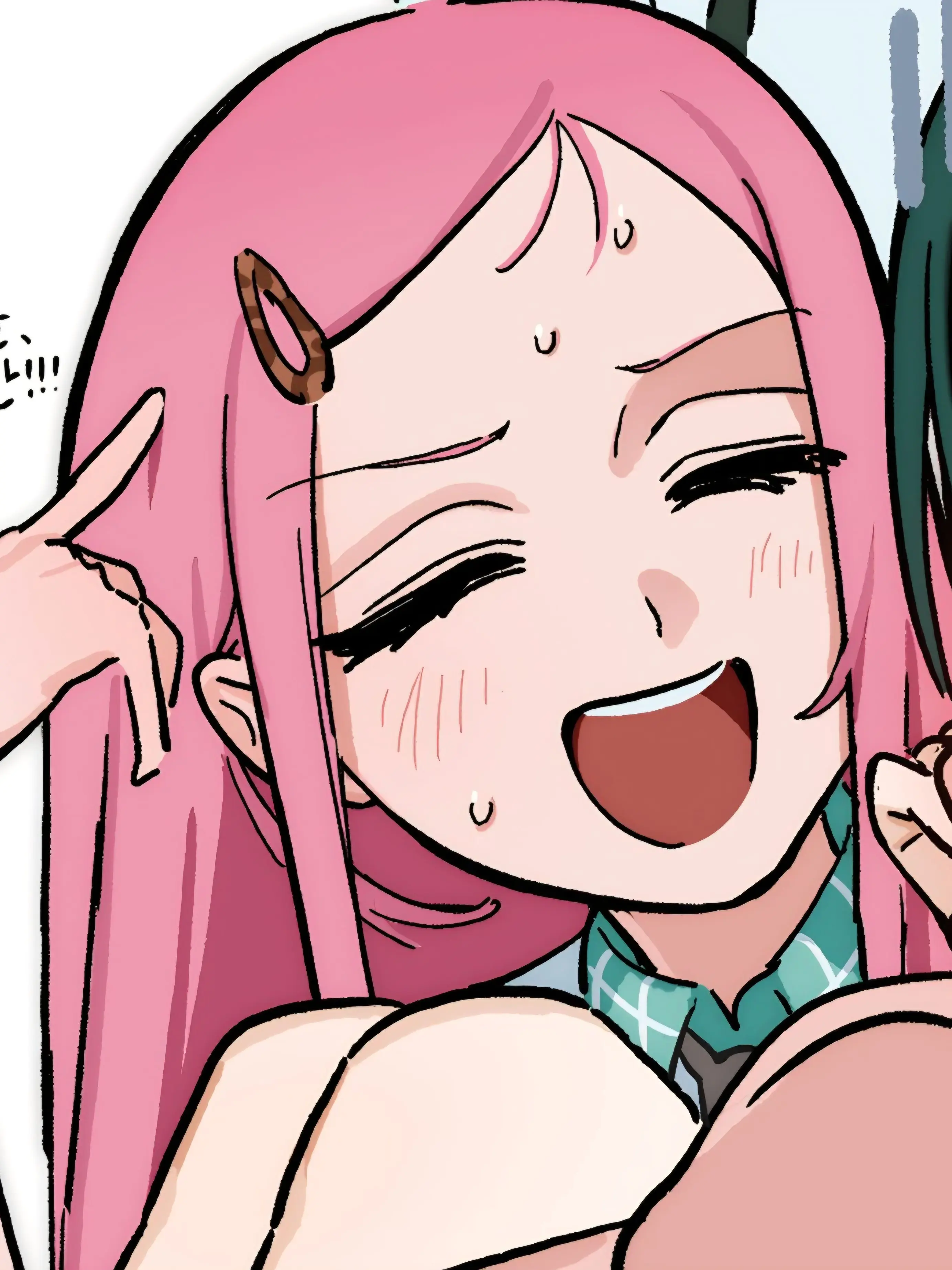 Guui의 미지